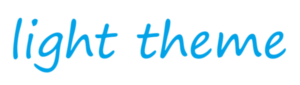 www糖心.com